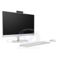 HP ProOne 240 G10 AiO Ultra 5-125U 23.8