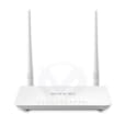 Modem Routeur Sans Fil 300N USB 2 Antennes D301