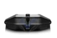 /images/Products/DCNM-WD-1_814d9520-e87e-4df4-90ef-954e136ca71a.jpg
