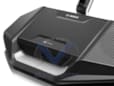 /images/Products/DCNM-WD-2_91a653ec-2d66-4797-8830-8b728f92e7c4.jpg