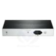 Smart switch 16 ports Gigabit cuivre + 4 ports Combo SFP DGS-1210-20