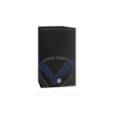 HAUT-PARLEUR AMPLIFIEE DHR15