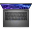 PC Portable Latitude 3440 i5-1335U 14"FHD 8 Go 512 Go SSD Windows11 Pro 36M DL-LAT3440-I5