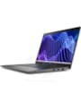 PC Portable Latitude 3440 i5-1335U 14"FHD 8 Go 512 Go SSD Windows11 Pro 36M DL-LAT3440-I5