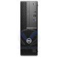 PC Bureau OptiPlex 7020 SFF i5-14500 8Go 512Go SSD Ubuntu 36M DL-OP7020-I5-SFF-FD