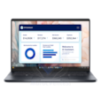 DELL LAPTOP Pro 13 Premium PA13250 13,3