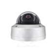 CAMERA MINI DOME IP 4MP IR 30M H265+ IP67 DS-2CD1143G0E-I
