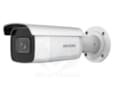 Caméra Bullet IP 4MP H.265 IR 60m WDR IP67 4CIP_2CD2643G2-IZS