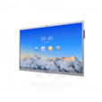 /images/Products/DS-D5C86RB-B-1_09fc0444-c257-497b-8c25-cd0e2862cbef.png