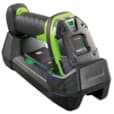 DS3678 BT 2D ER SE58 FIPS Multi-IF Lecteur Code-Barres Bluetooth Secteur Industriel 2D DS3678-XR3U42A2SVW