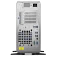 /images/Products/Dell EMEA_PET360SPL1-1_df287307-1cad-4a33-89be-bd4e43d386f5.jpg