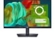 Moniteur Ecran 23.8" (60,5 cm ) Full HD DisplayPort 1.2 VGA HDMI E2424HS