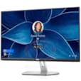 Moniteur Ecran 27" (68.6cm) E Series Full HD DisplayPort 1.2 VGA HDMI E2724HS
