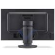 MultiSync Ecran Rétroéclairage LED 27" EA273WMi