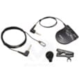 MICRO CRAVATE A FIL ECM C115