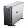 /images/Products/EMEA_PET350SPL1-3_aaee6ce4-4b92-42a9-baae-8185ffcfc0e6.png