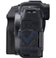 CANON EOS RP + OBJECTIF RF 24-105MM EOS RP RF 24-105mm