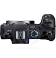 CANON EOS RP + OBJECTIF RF 24-105MM EOS RP RF 24-105mm