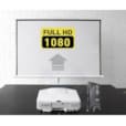 Hub Central pour tous vos Appareils Audio et Vidéo ET510