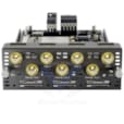 Module FlexModule Plus 3x LTEA Peplink EXM-3LTEA-P - APAC - SDX/SDX Pro/EPX (antennes non incluses) EXM-3LTEA
