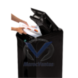 Déchiqueteuse AutoMax™ 350C à Alimentation Automatique F4964101