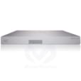 Cisco Firepower 1140 NGFW Appliance, 1U FPR1140-NGFW-K9