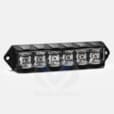Surface Mount Light FSM-40-B
