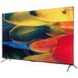TV 55" Smart 4K UHD 3840*2160 3 HDMI 2 USB Smart bth 5.0 WIFI Recepteur integré G5550