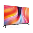 TV 55" Smart 4K UHD 3840*2160 3 HDMI 2 USB Smart bth 5.0 WIFI Recepteur integré G5550