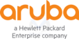 Aruba 3Y FC NBD Exch 6300M 24p SFP+ LRM SVC H64E6E