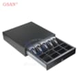 Tiroir de Caisse GS-405A GS-405D