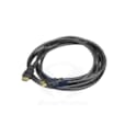Cable HDMI 3M 4K HDMI 3M