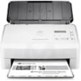 HP Scanjet Ent Flow 7000 s3 L2757A-B19
