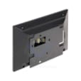 ÉCRAN DE CONTRÔLE TACTILE WI-FI HIKVISION HIK_ KH6320- WTE1