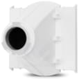 60 DEGREE HORN 5GHZ HORN-5-60 AIRMAX SECTOR ANTENNA HORN-5-60