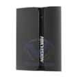 DISQUE DUR EXTERNE SSD 512GB USB 3.1 TYPEC BLACK HS-ESSD-T300S-512G