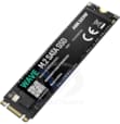 DISQUE DUR INTERNE HIKSEMI 512GB SSD M.2 2280 HS-SSD-WAVE-N-512G
