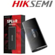 /images/Products/HSM-ESSD-T200N-512G-1_42ef42a8-c460-4687-8647-2362025a354e.jpg