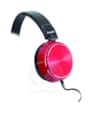 Casque Stereo avec cable micro 3.5 mm 20Hz - 20KHz HV-H2178D
