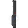 /images/Products/Honeywell-2_d391c8e2-a0bd-4412-9f6c-f755f562bdc3.jpg