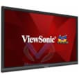 Ecran Interactif 65" TFT LCD avec Rétroéclairage DLED Ultra HD 4K Tactile 20 Points IFP6550