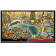 Écran Plat Interactif 75 pouces 4K Ultra HD avancé IFP7550