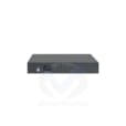 HP 1420-16G Switch JH016A