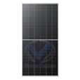 JINKO PANNEAU SOLAIRE Tinger Neo 72HC 590W Rendement 22,84% 144 Mois JKM590N-72HL4-BDV