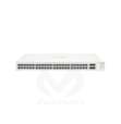 Switch Aruba Instant On 1830 48G 4SFP JL814A