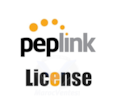 Licence d