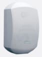 HAUT-PARLEUR HAUT DE GAMME MASK4T