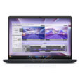 DELL LAPTOP Pro Max 16 MC16250 16