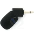 Microphone avec Réduction du Bruit ME-12