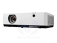 VIDEOPROJECTEUR NEC SHARP ME383W ME383W